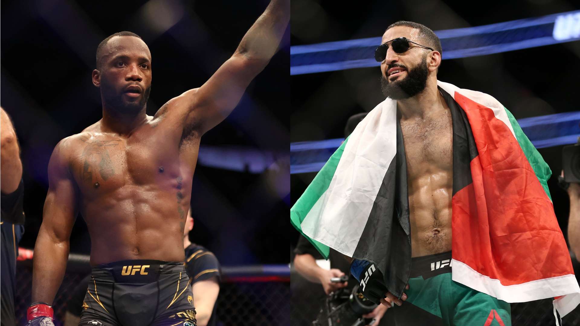 中超第2輪上海海港3-1北京國安 洛佩斯2球呂文君鎖定勝局.