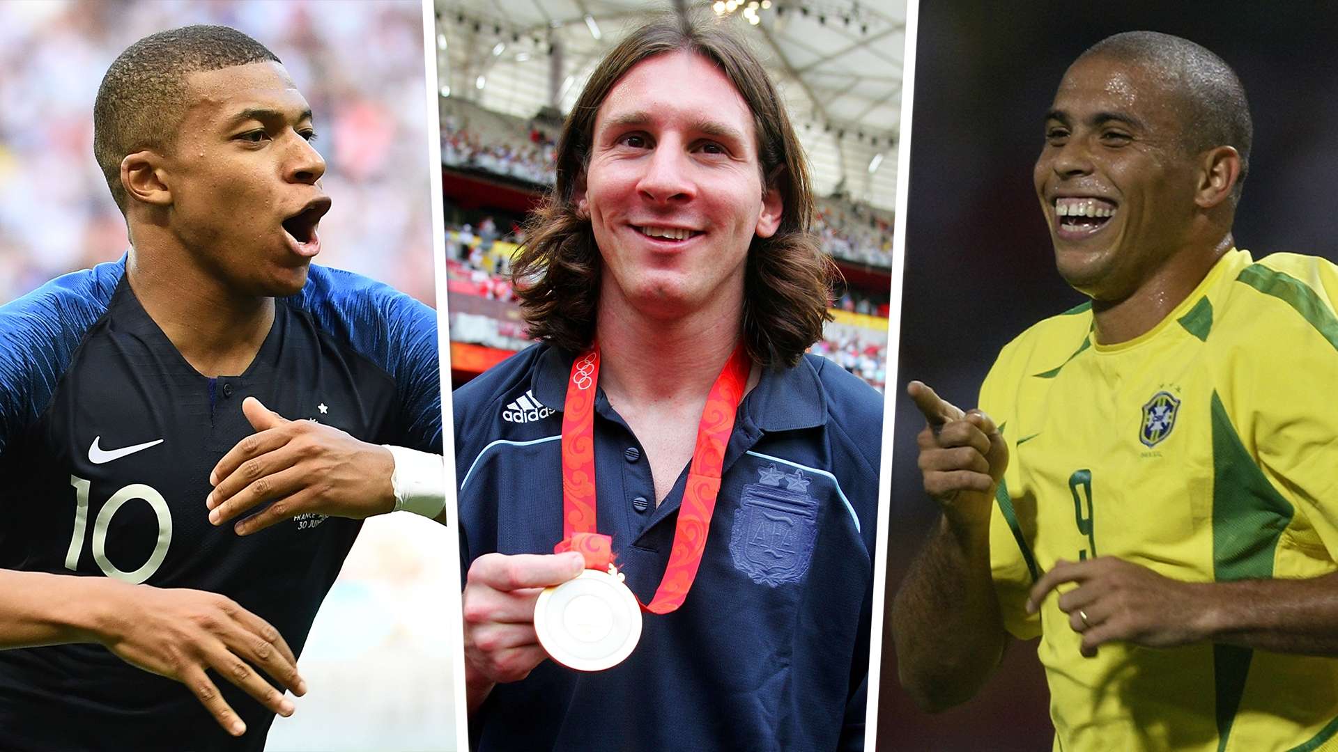 关键角色的 关键角色的