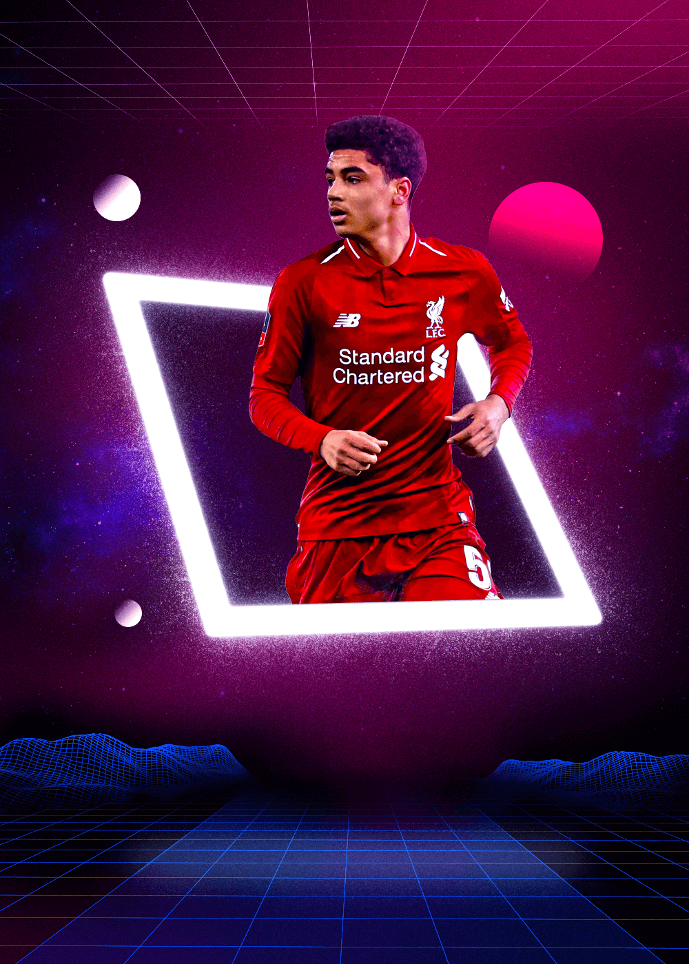 赛季欧冠小 赛季欧冠小