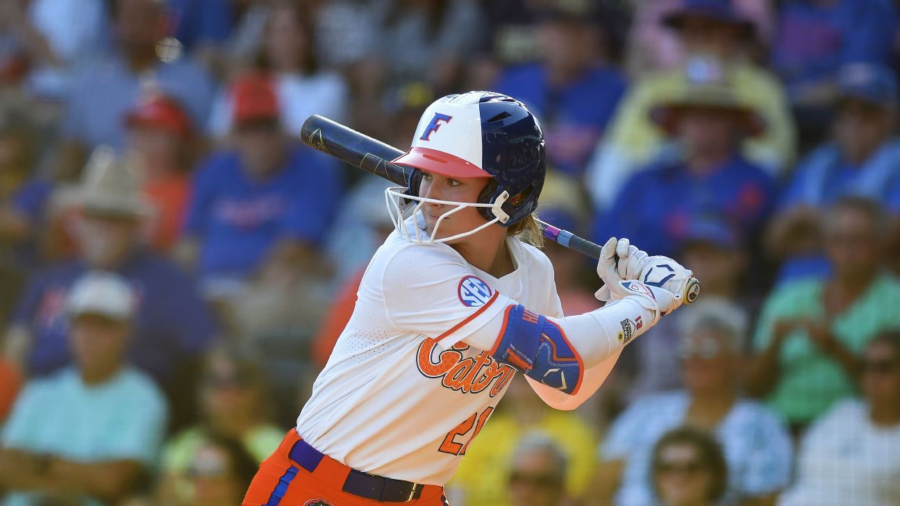 斯特林建功 斯特林建功