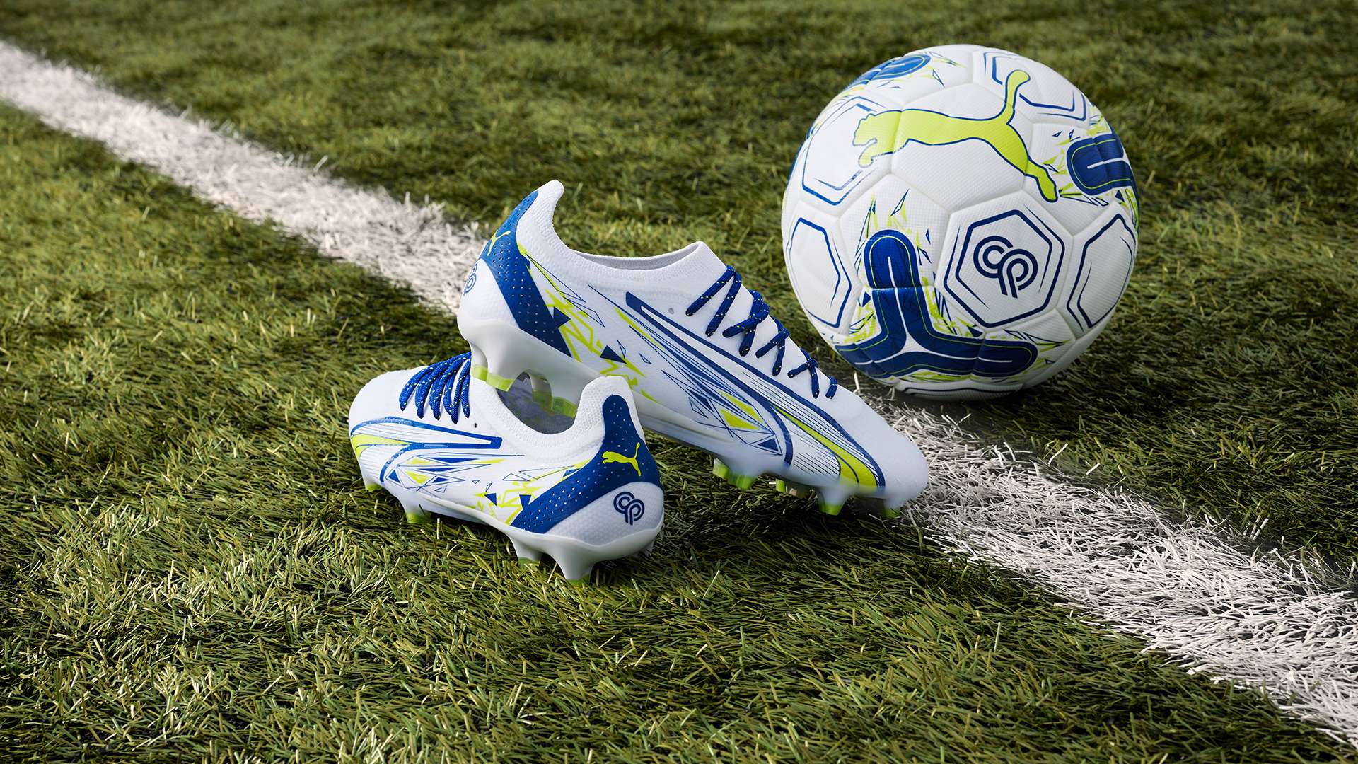 克莱25+4布朗25+5 独行侠力克绿军结束三连败.