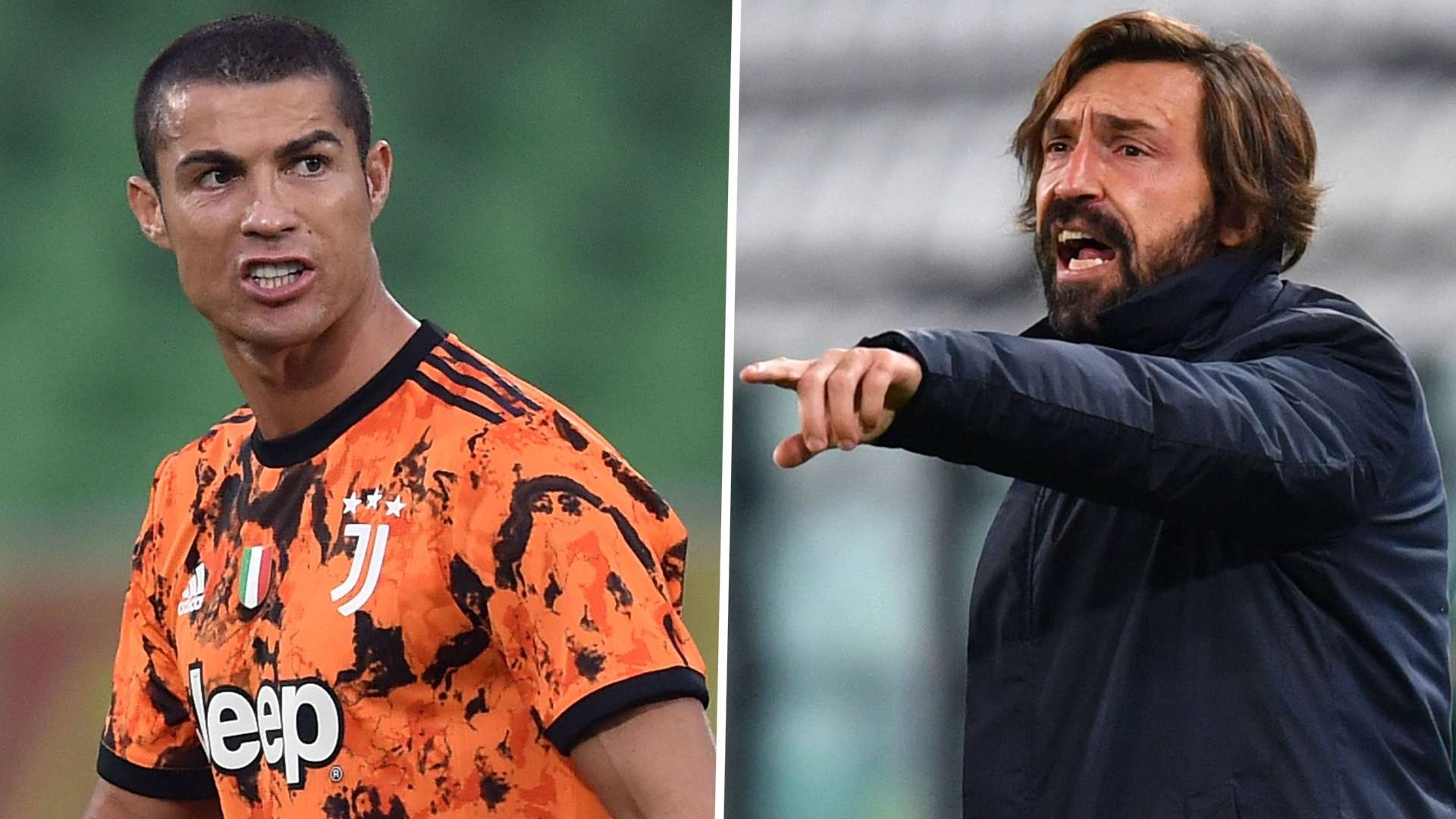 千余名运动员参赛!2024年广州市黄埔区中小学生游泳比赛完美收官.