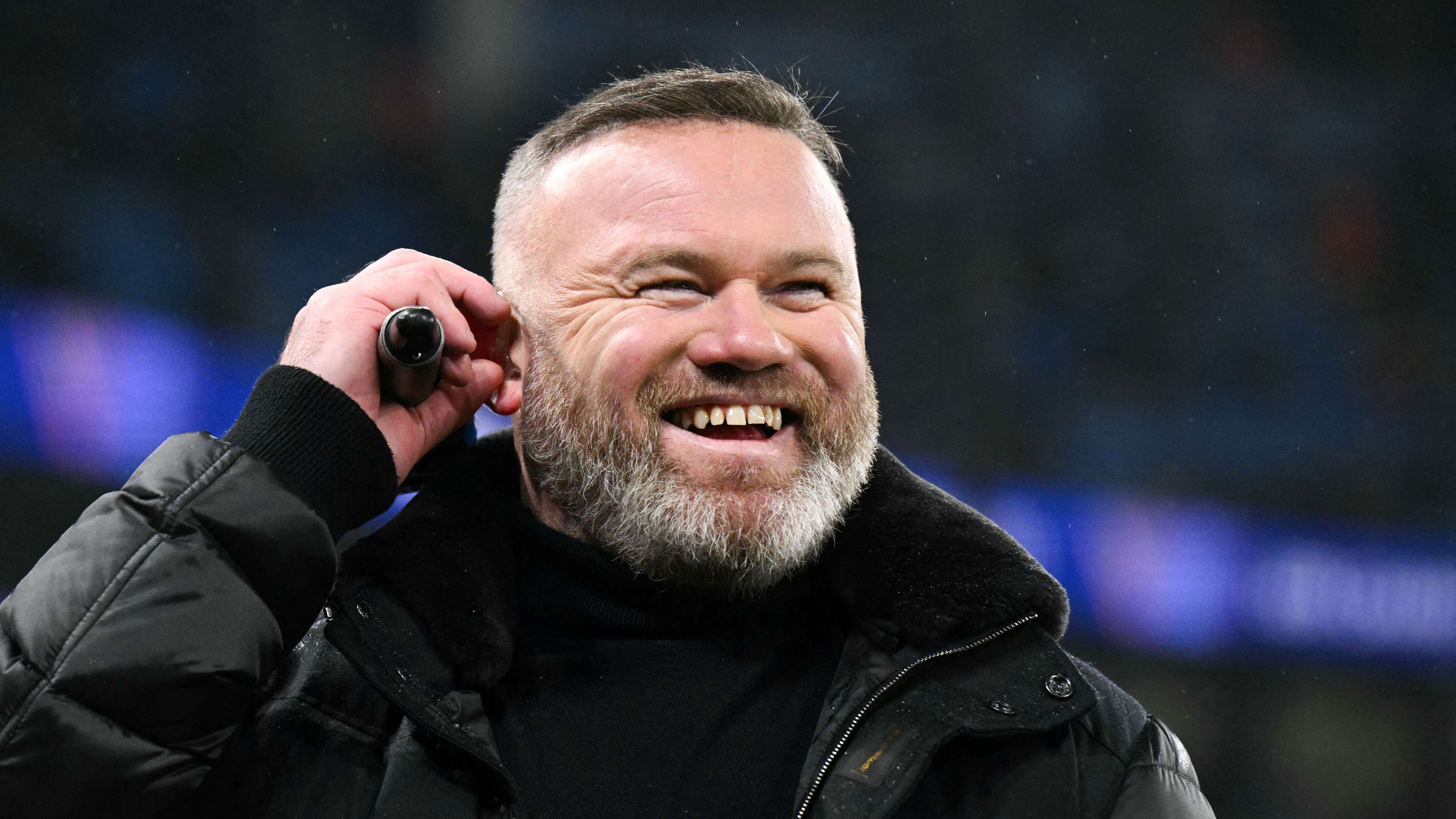 亚冬会｜何以“尔滨”.