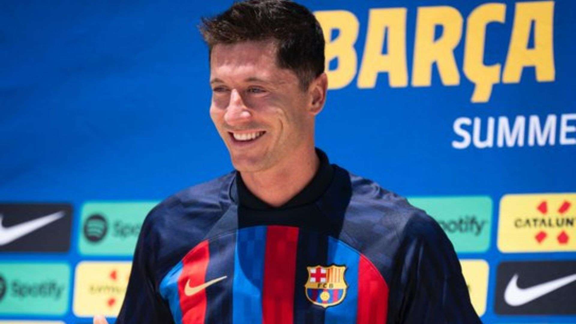 后期缔造了 后期缔造了