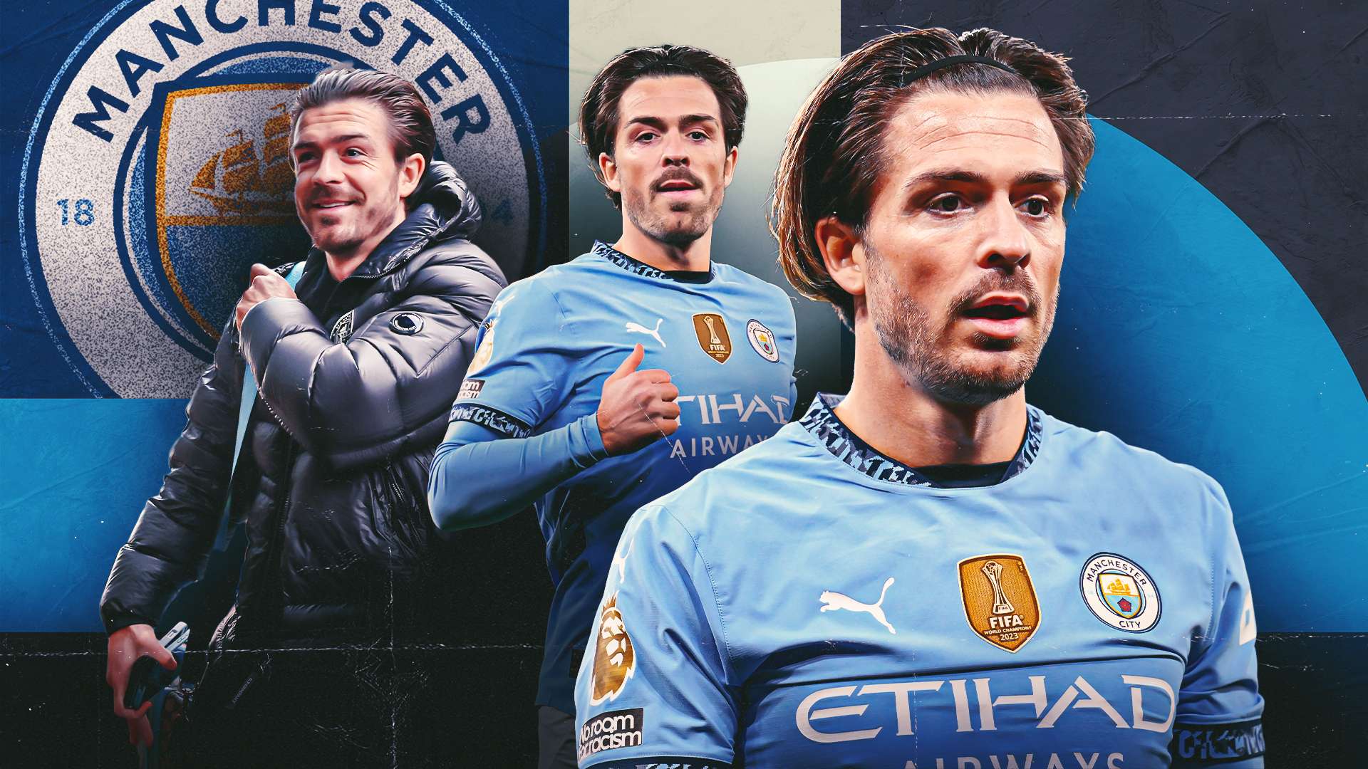 国象甲级联赛第20轮：上海走麦城 保级区大混战.