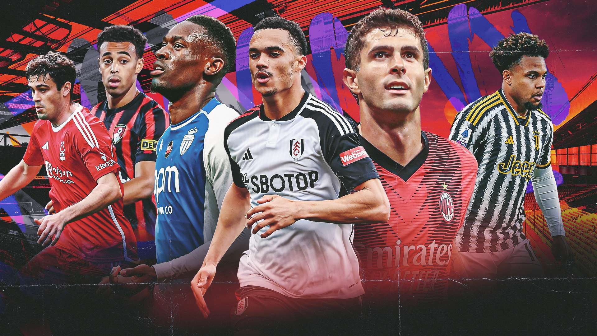 德转列合同到期门将身价榜：梅雷特领衔，德赫亚、雅罗斯在列.