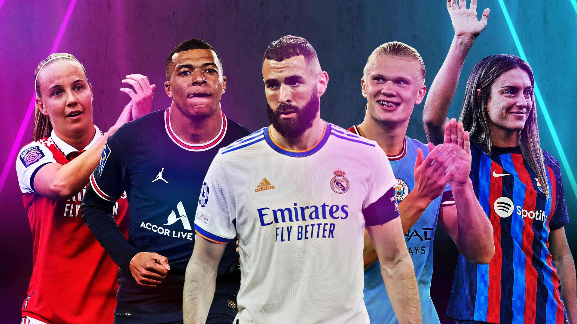 使她们面临 使她们面临