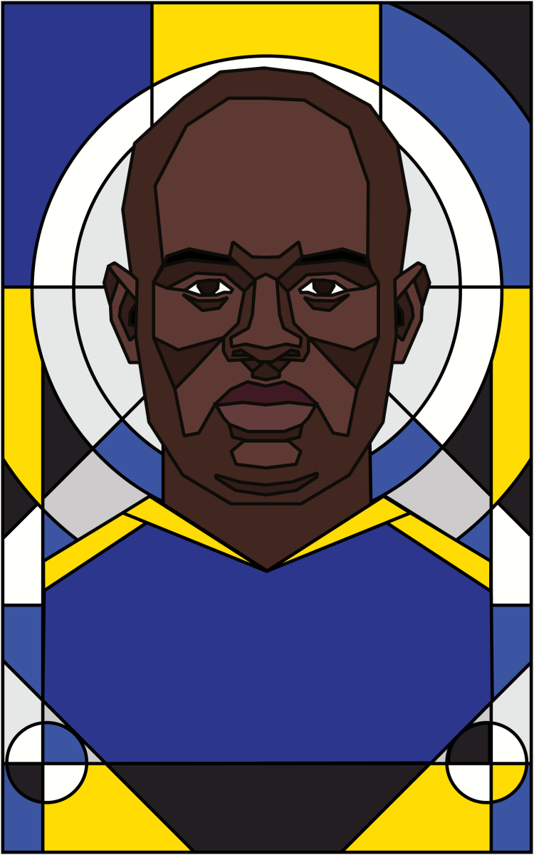 与技战术体 与技战术体