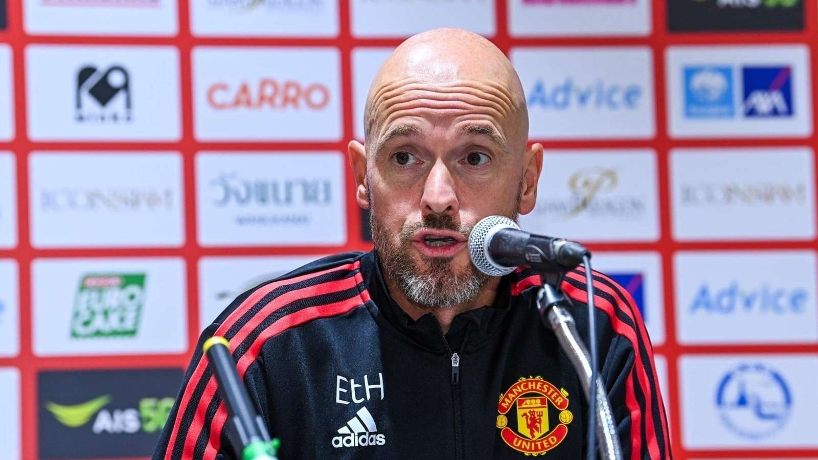 不僅限於賽 不僅限於賽