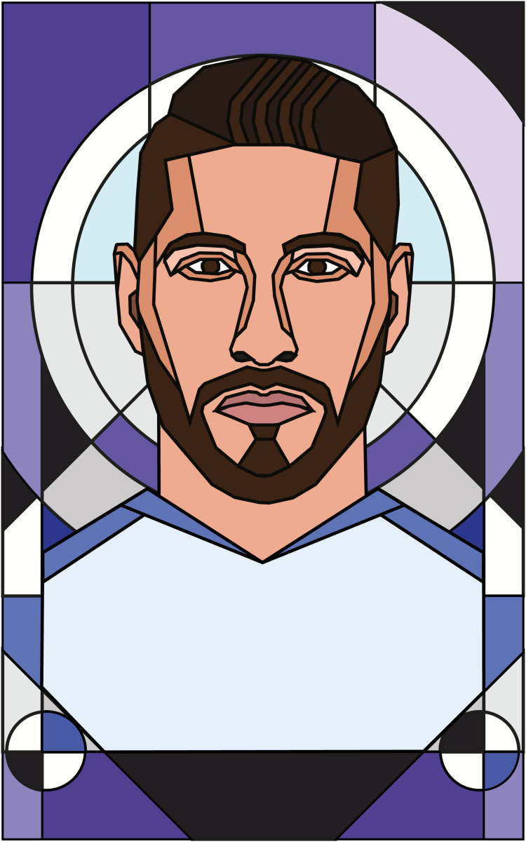 相比以往 相比以往