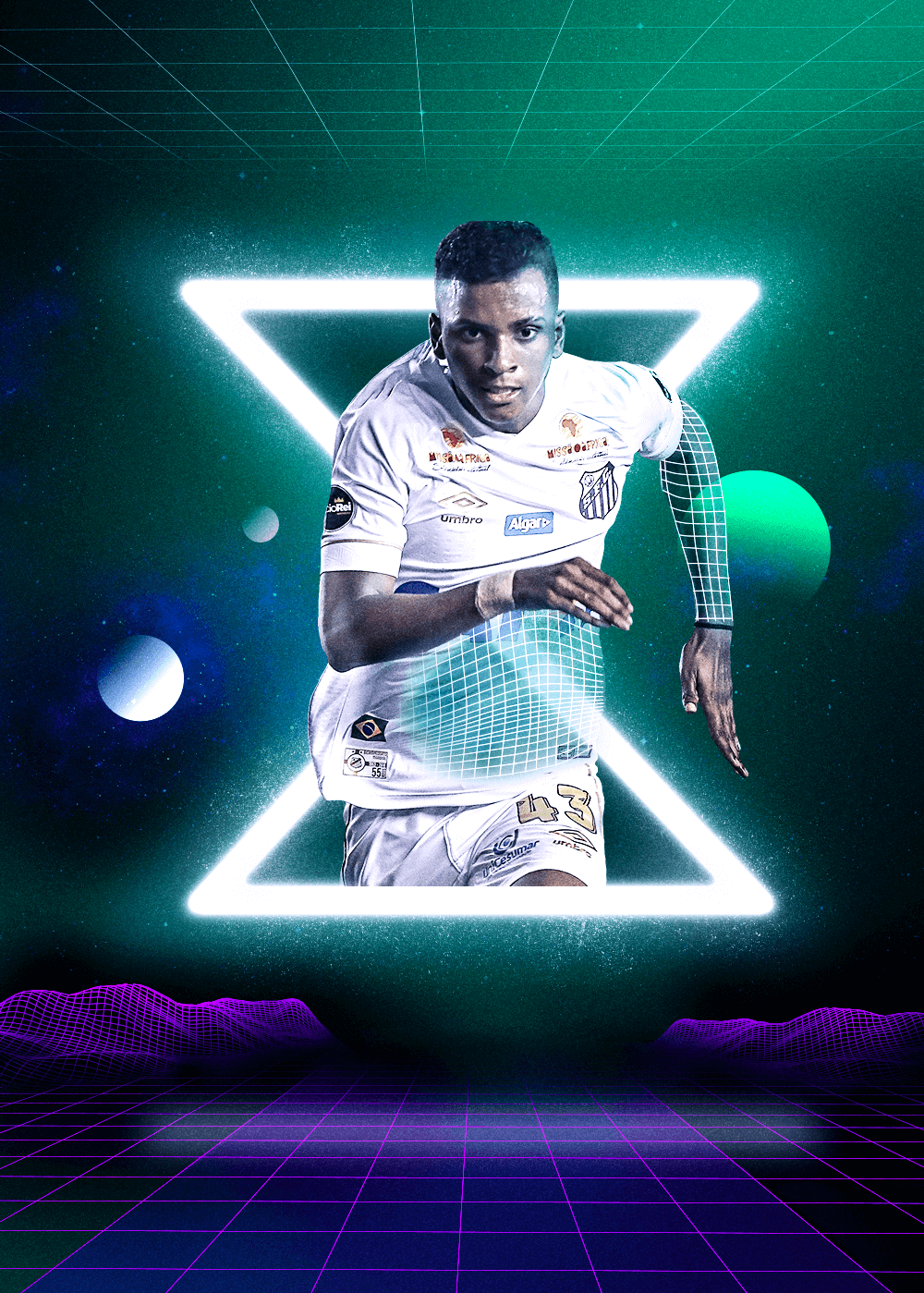 中国冰壶的 中国冰壶的