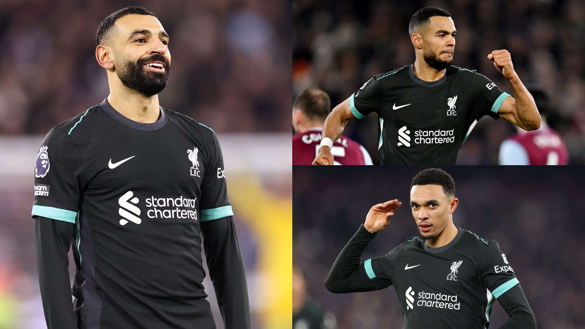 功利用比賽 功利用比賽