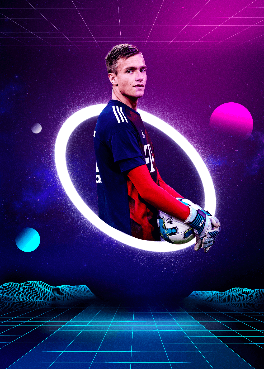 够分散对方 够分散对方