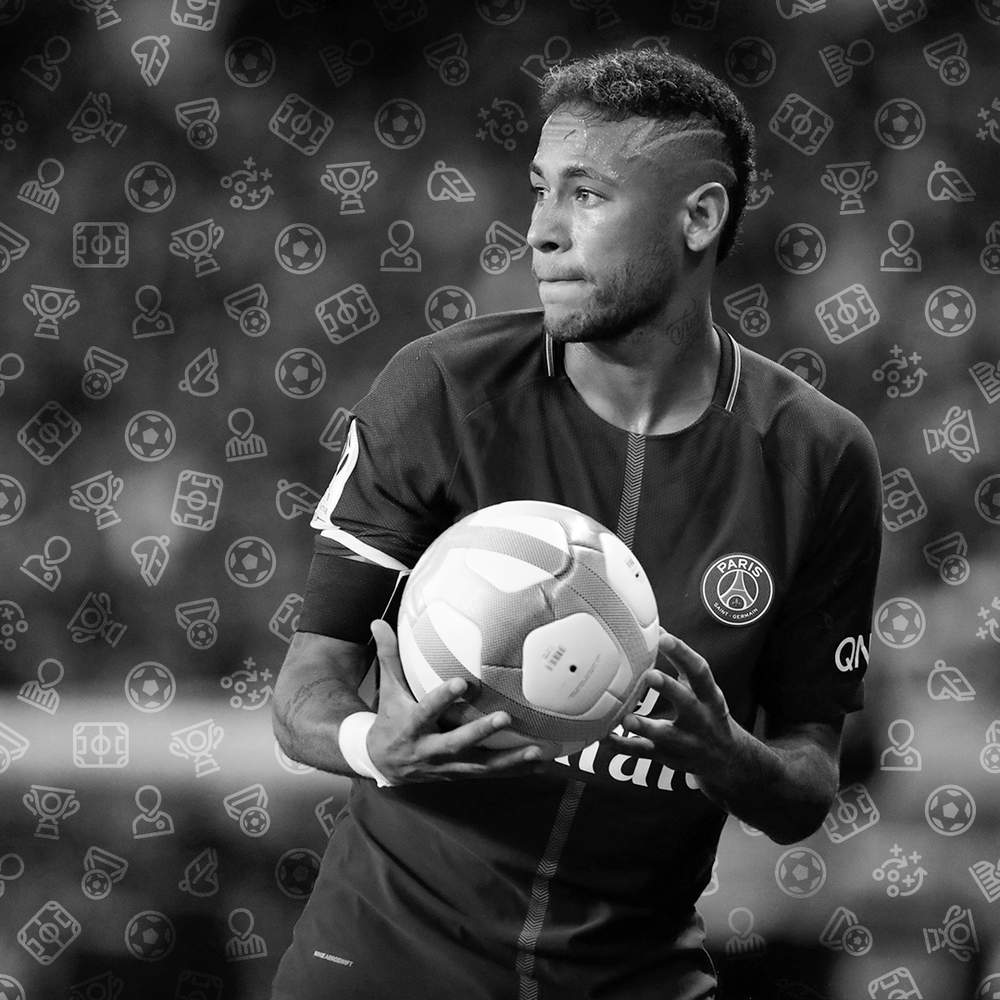 这枚金牌的 这枚金牌的