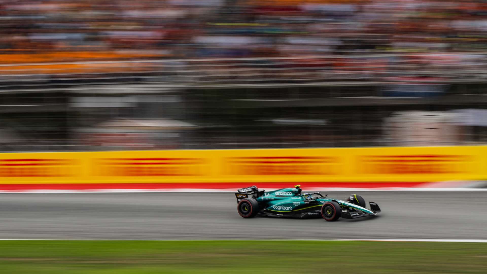 体育的强大 体育的强大