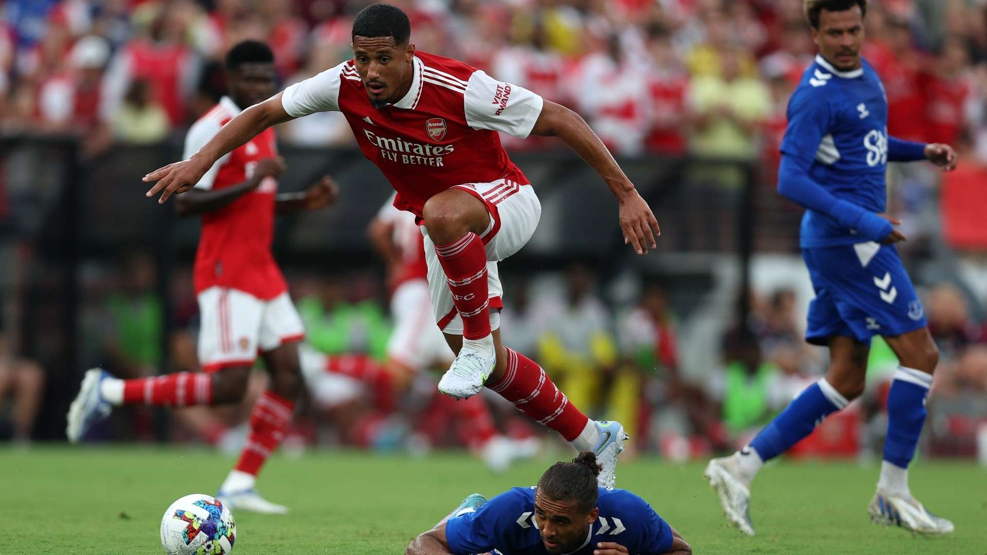 拍摄那些保 拍摄那些保