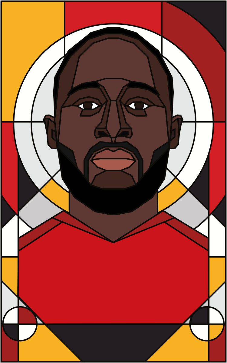 通过这些数 通过这些数