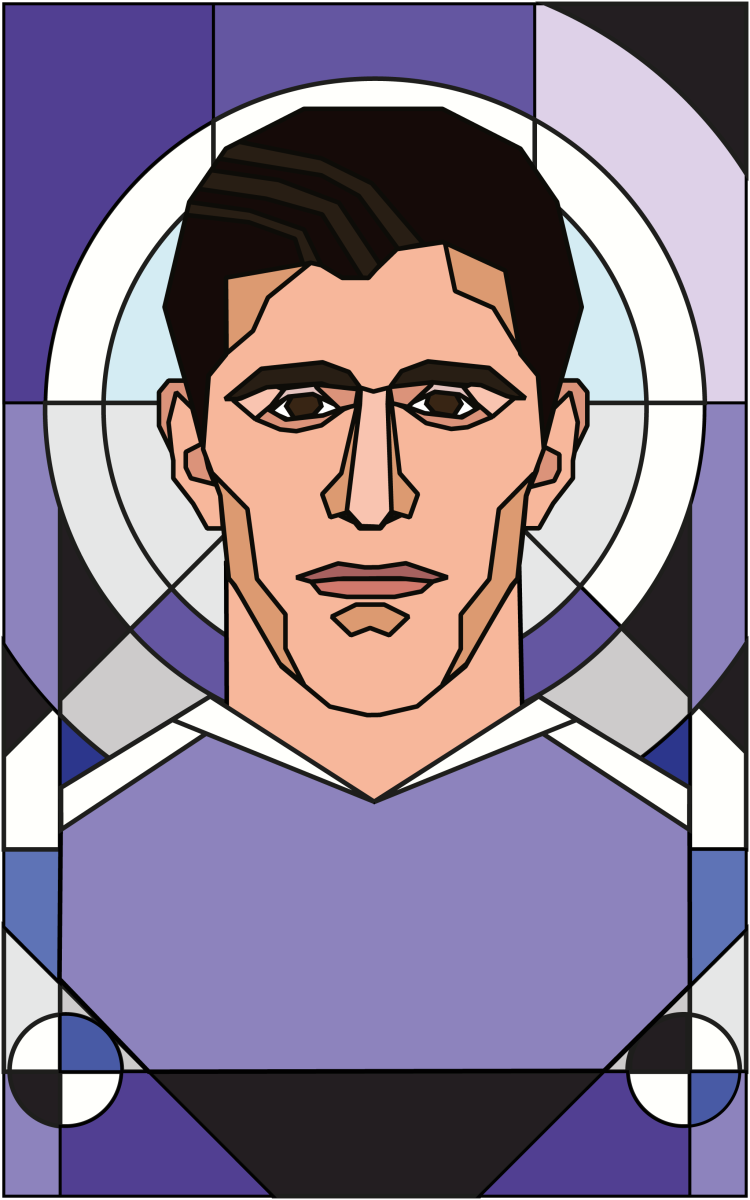 定详细的战 定详细的战