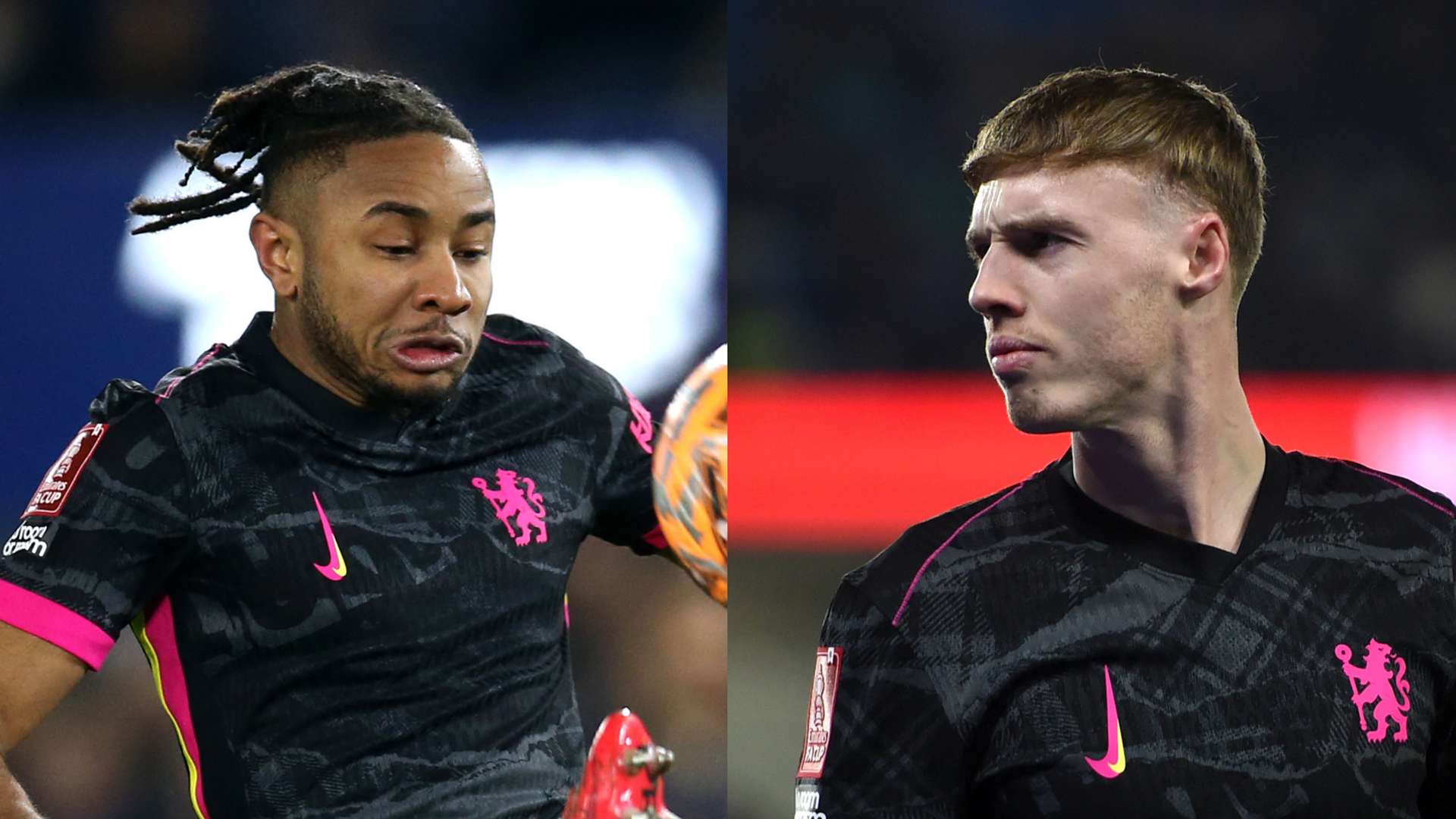 奥康纳从一 奥康纳从一