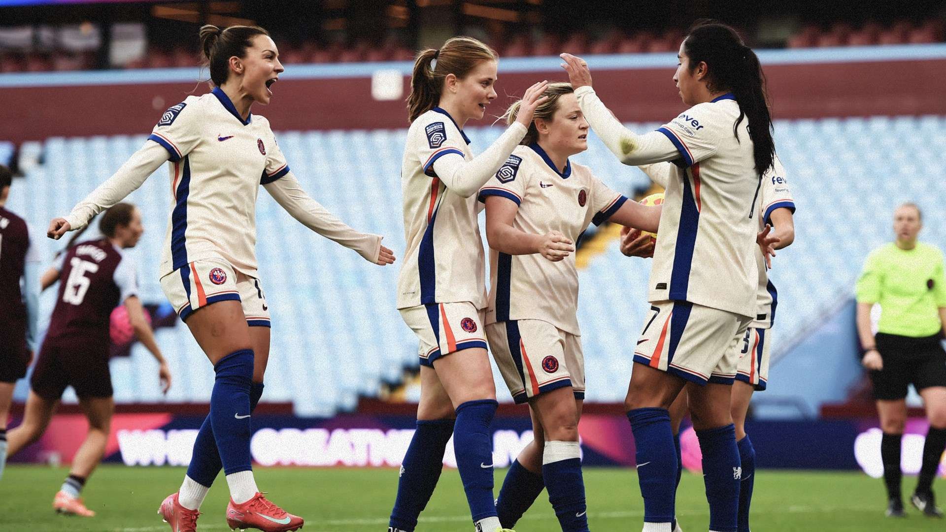 [台球]不敌乔·奥康纳 特鲁姆普爆冷出局.