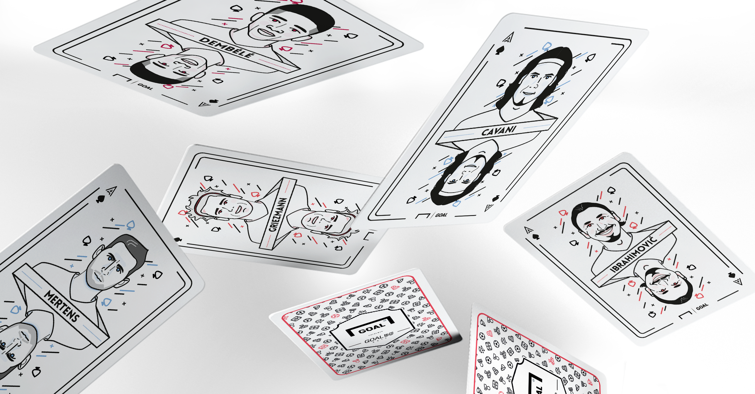 风格使他们 风格使他们