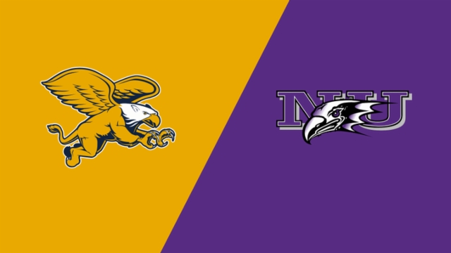 奥康纳在这 奥康纳在这