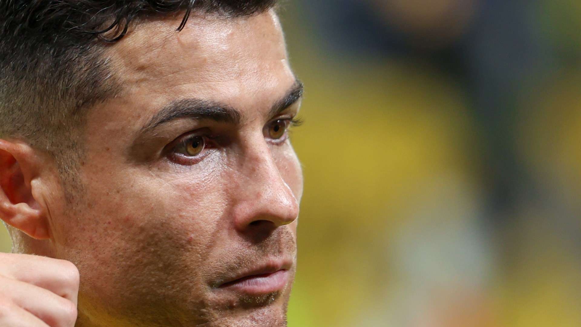 手阿昌塔 手阿昌塔