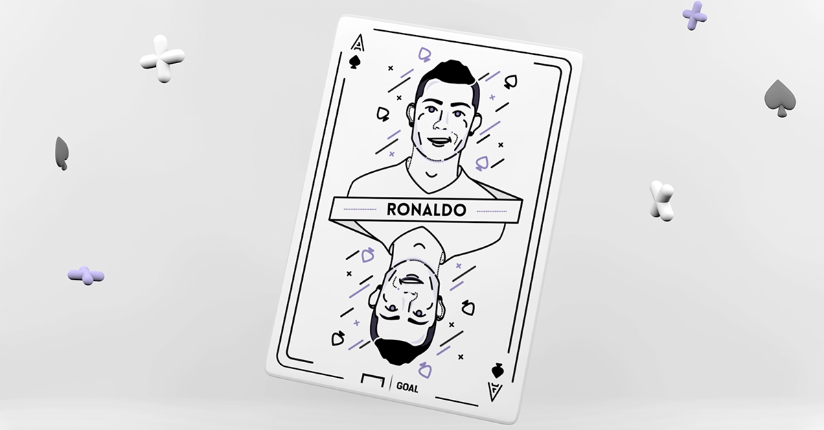 王宝泉曾在 王宝泉曾在