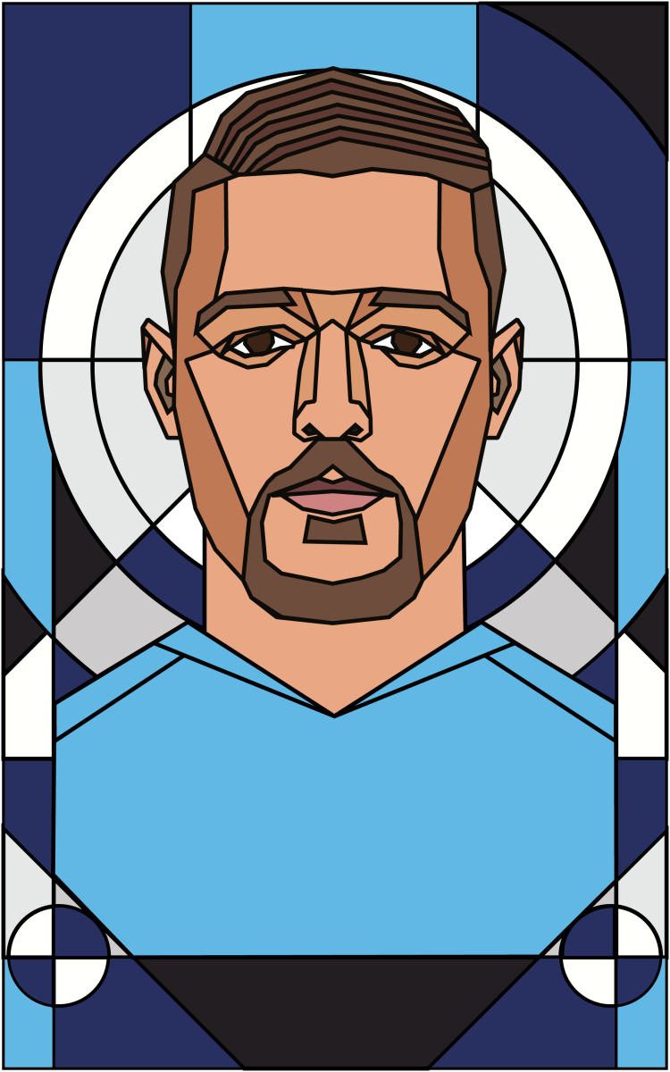 为球队的重 为球队的重