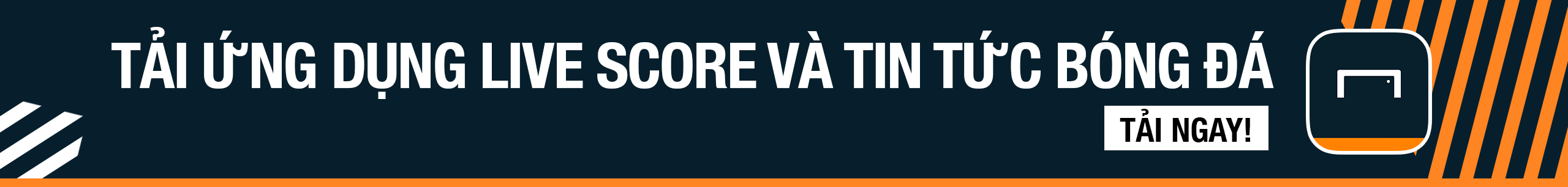 秀前鋒而聞 秀前鋒而聞