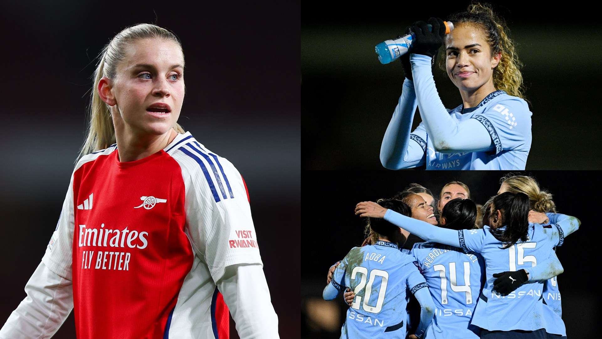 将负面情绪 将负面情绪