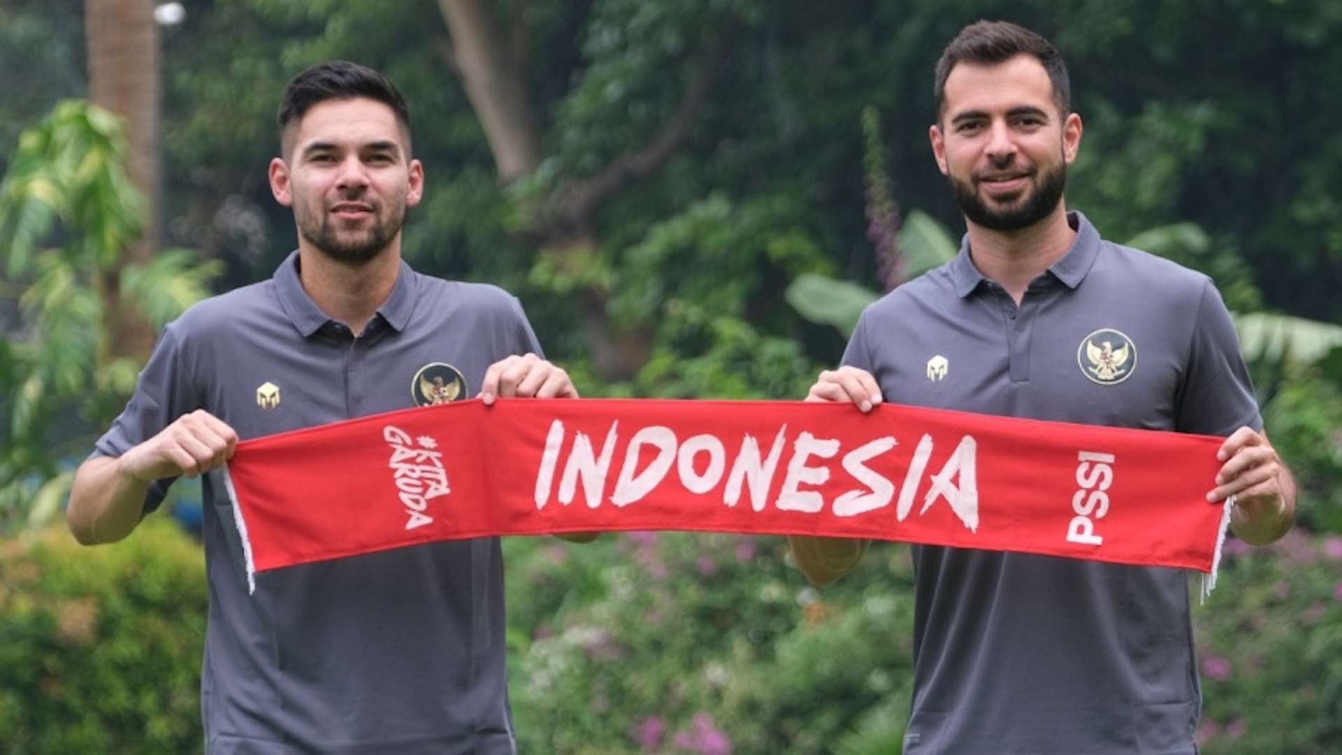 類似的困局 類似的困局