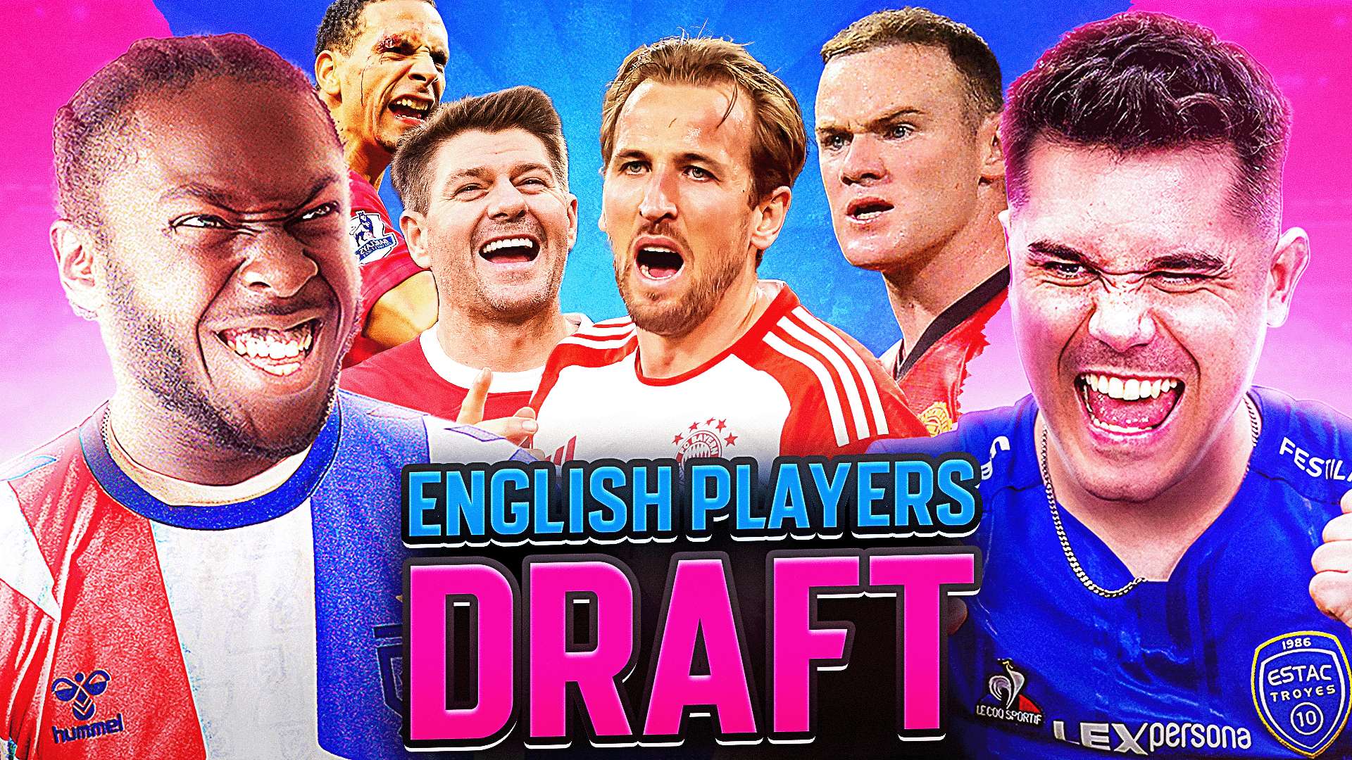 但一批潛力 但一批潛力