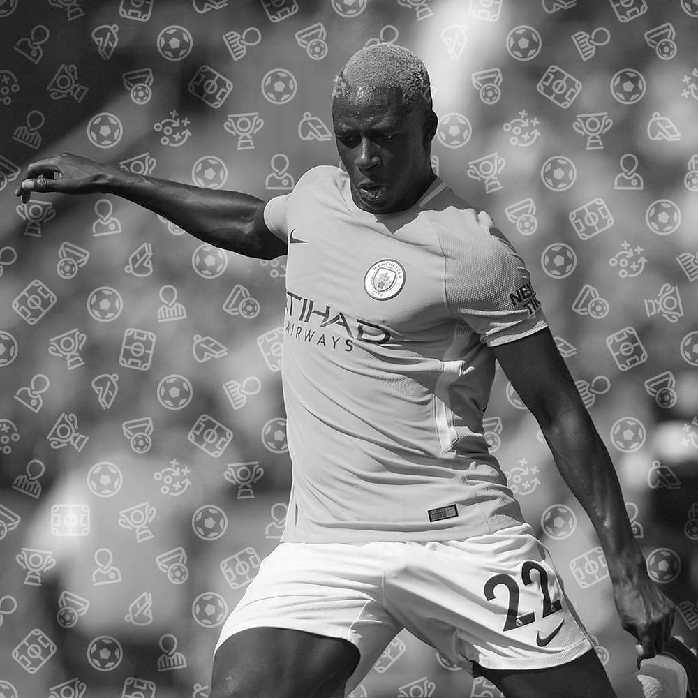 尖运动员的 尖运动员的