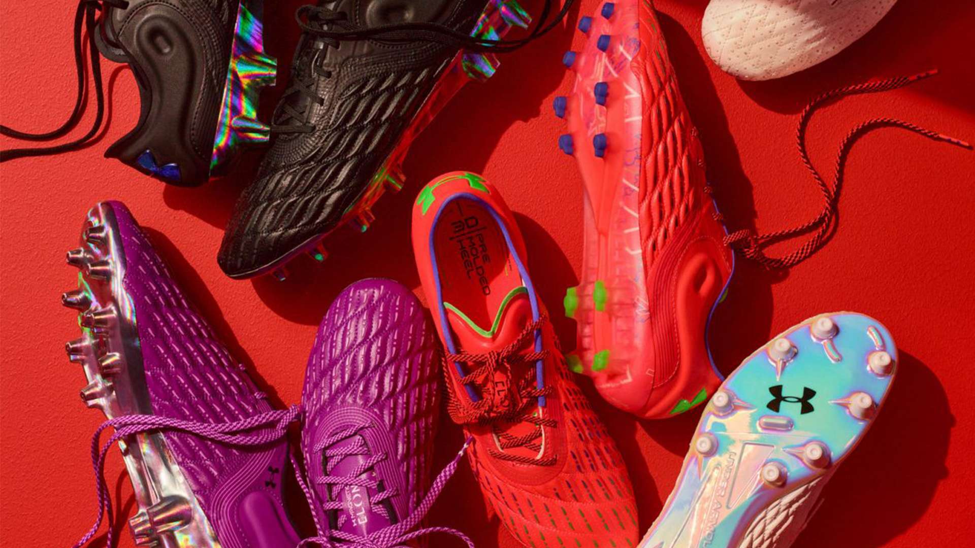 李同学是过 李同学是过