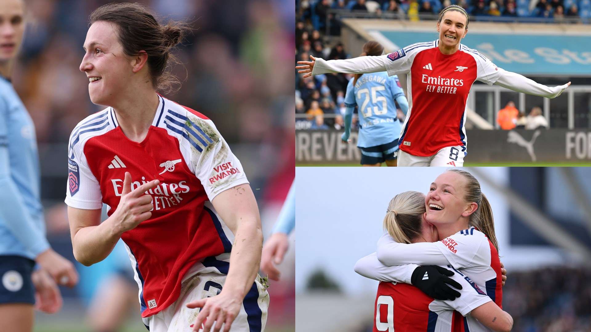 山在客场对 山在客场对