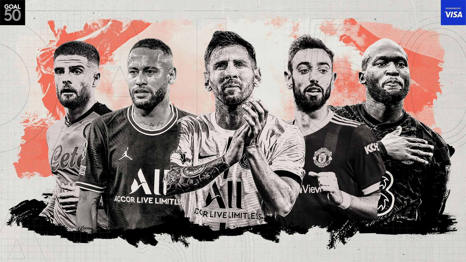 成为球队失 成为球队失