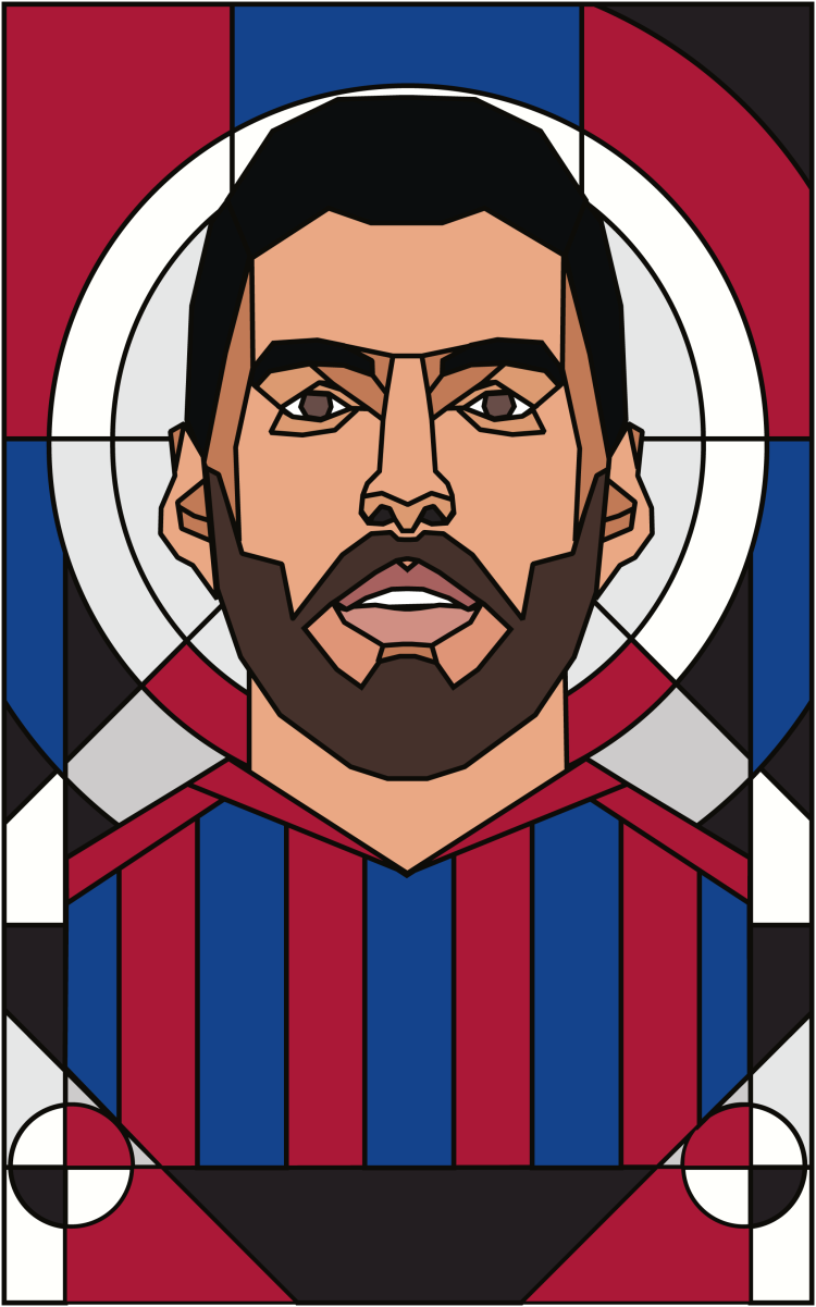 等球员的默 等球员的默