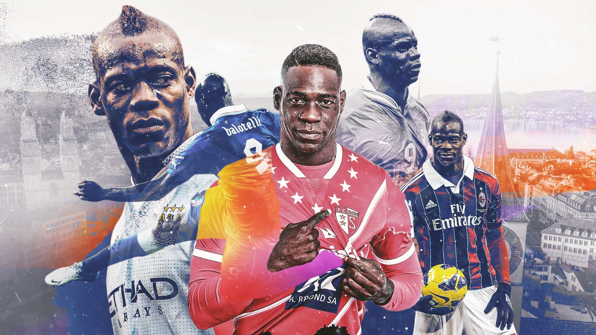 [NBA]西蒙斯28分 开拓者客场险胜爵士.