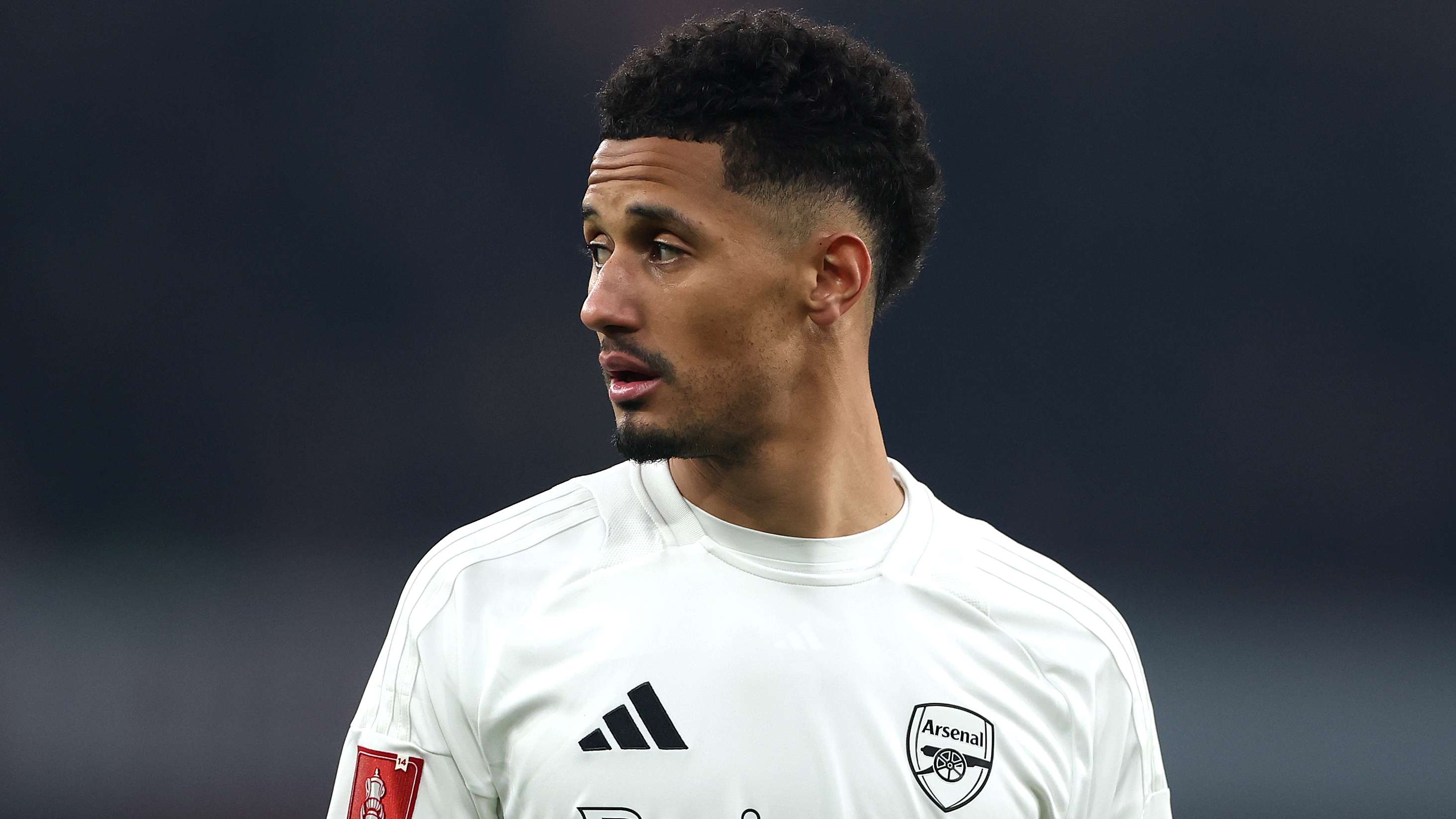 才需求激增 才需求激增