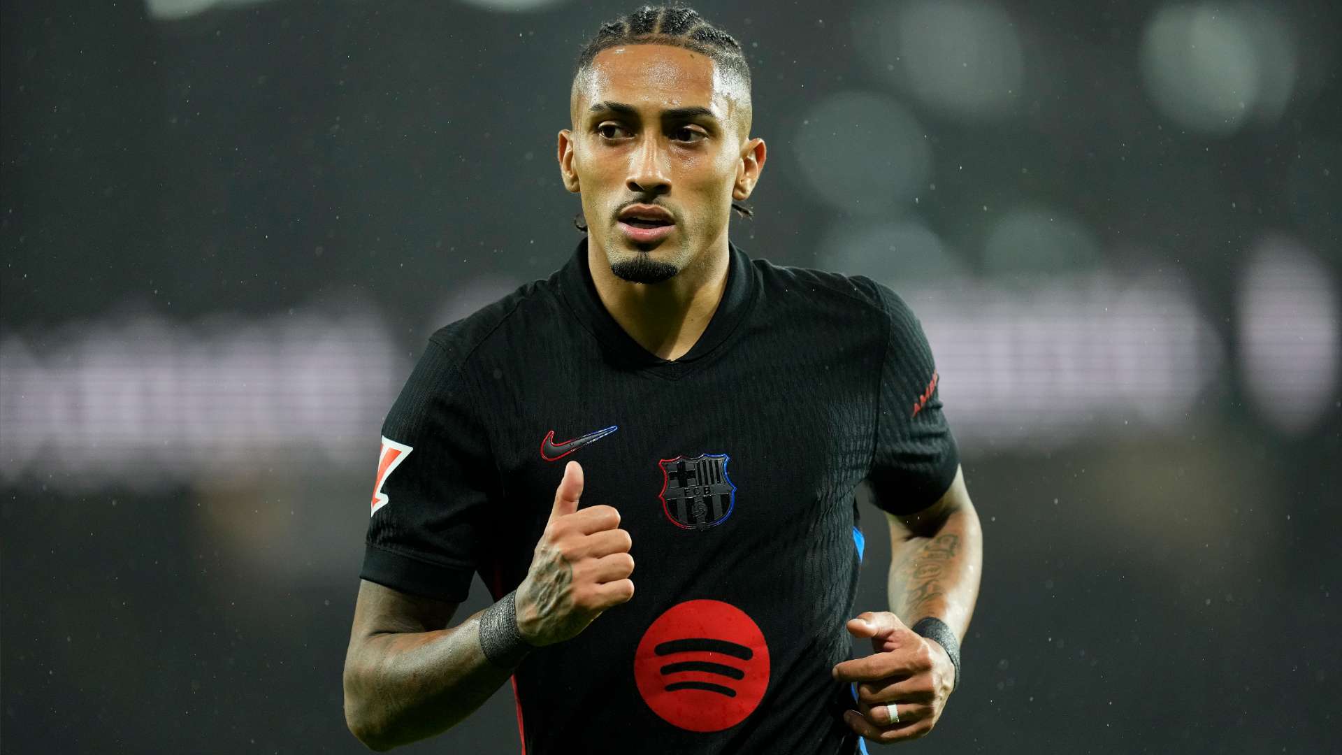 投手群研究 投手群研究