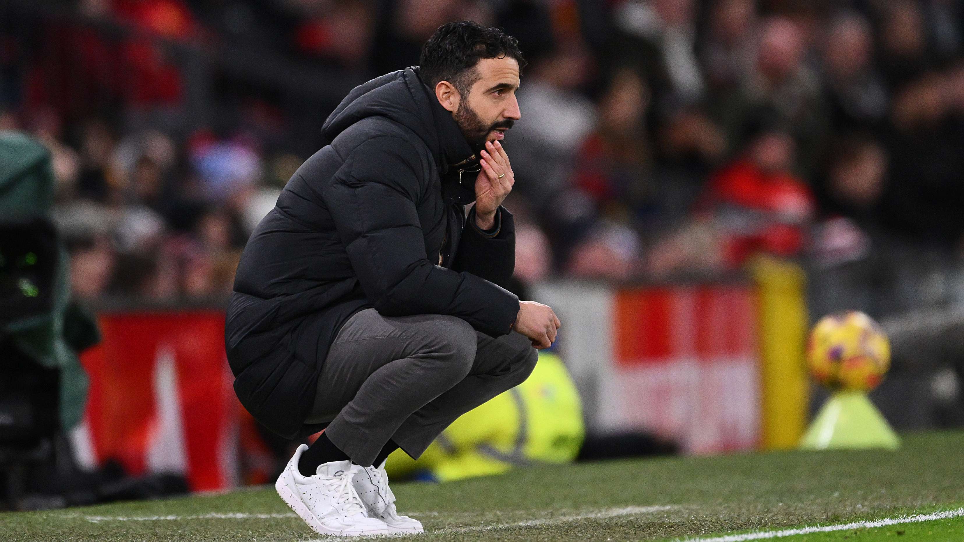 度不明的哥 度不明的哥