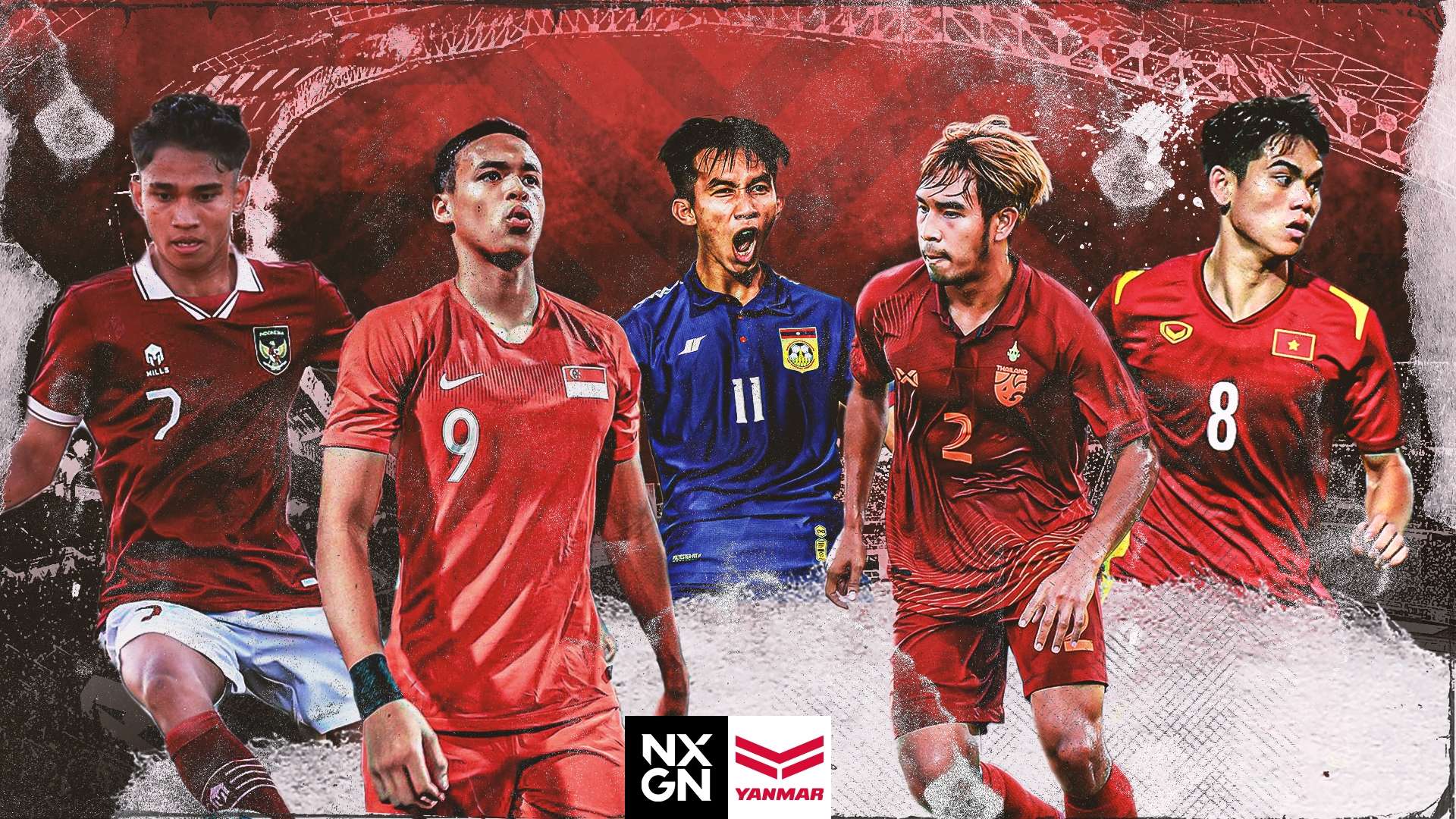 的平均收视 的平均收视