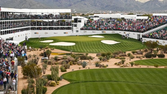 梅西：希望我的孩子們喜歡足球，並繼續踢下去.