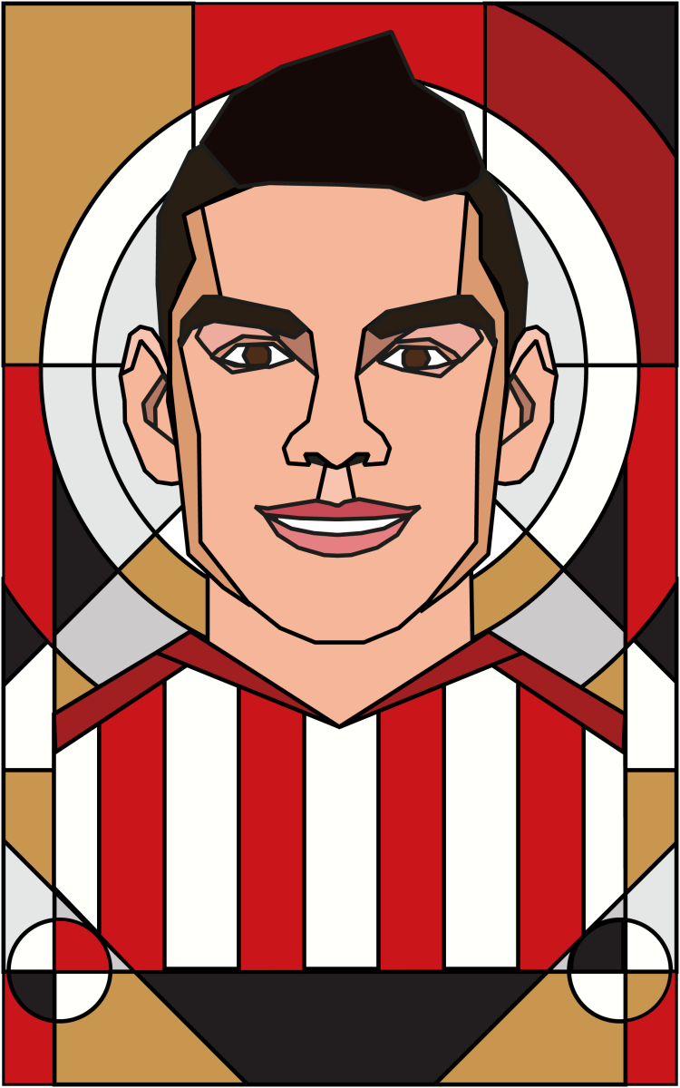 人工智能 人工智能