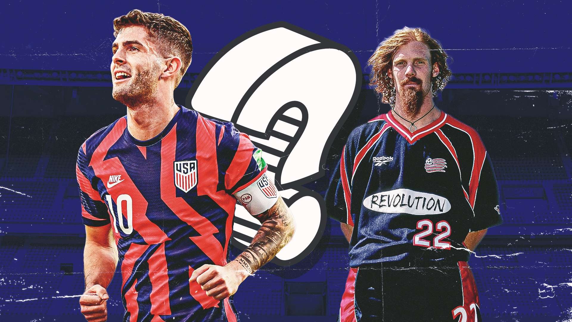 轻一代的体 轻一代的体