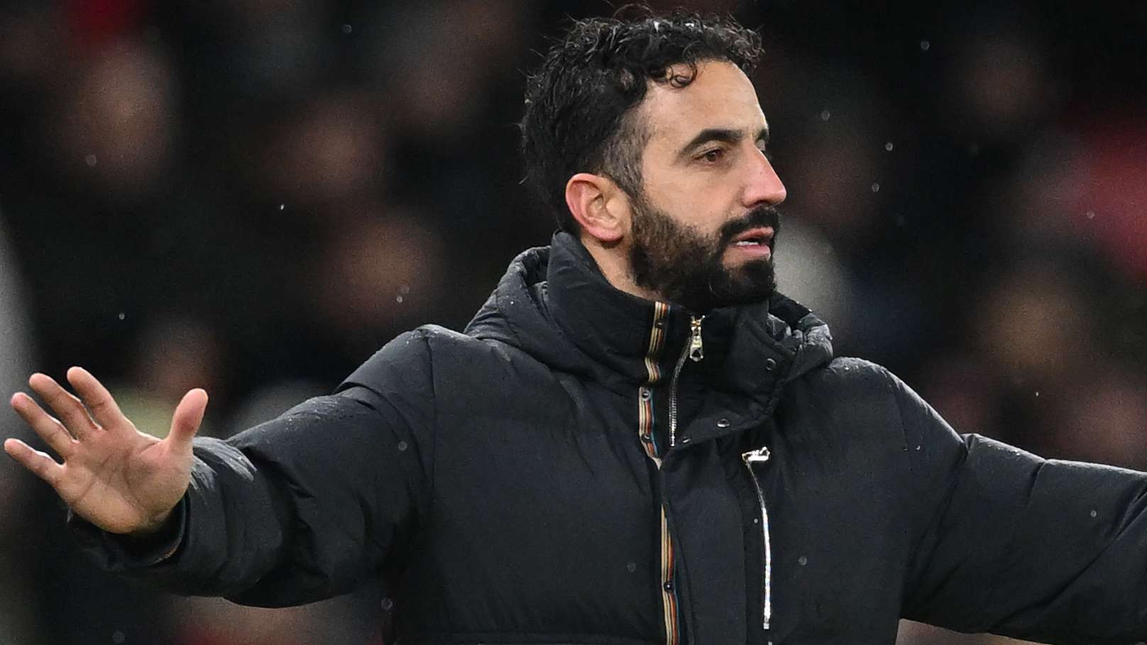 對比之下 對比之下