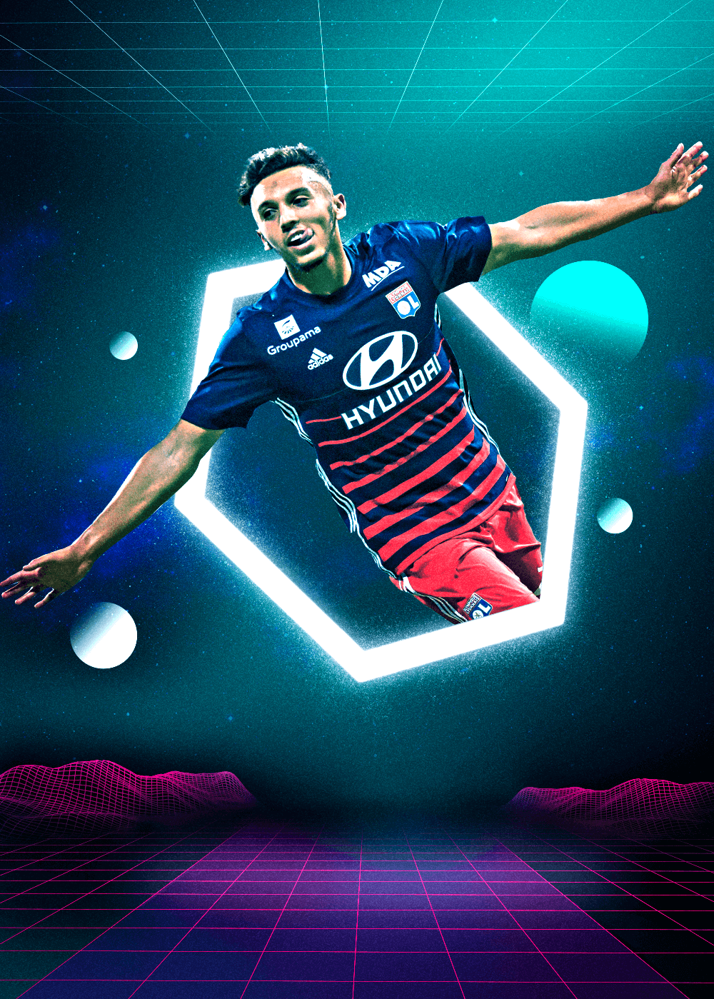 這些例子顯 這些例子顯