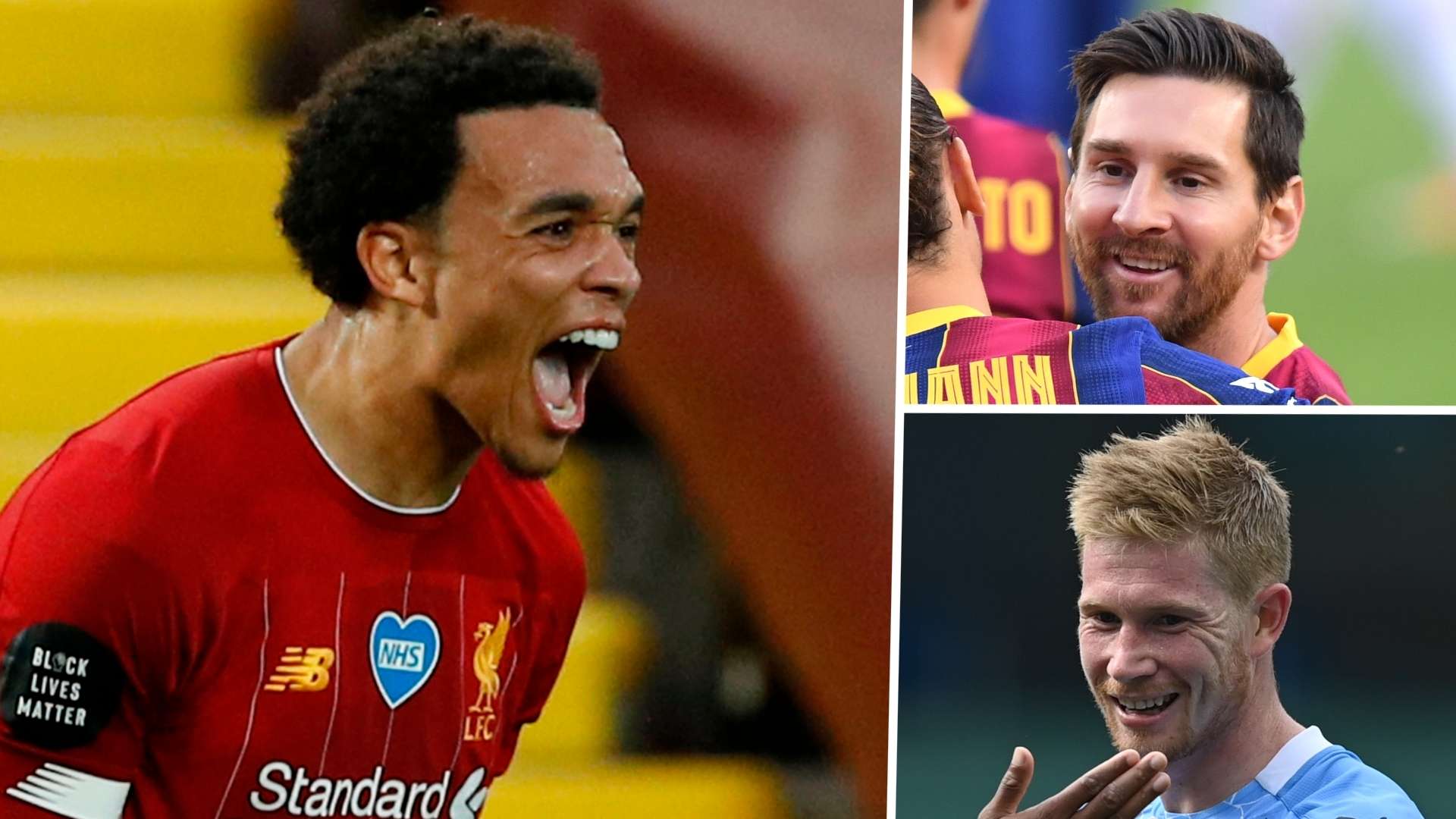 他的每一次 他的每一次