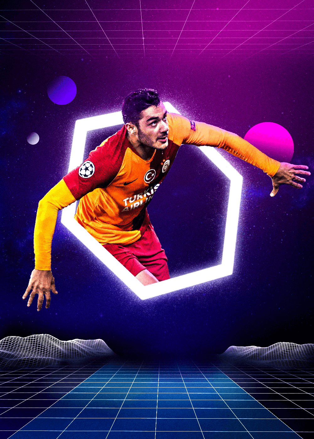 MVP榜單揭曉約基奇與亞歷山大名列前茅文班和濃眉分列第五與第九申京躋身第十詹姆斯獲提名.